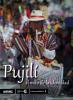 Cubierta para Pujilí, el mito de la identidad